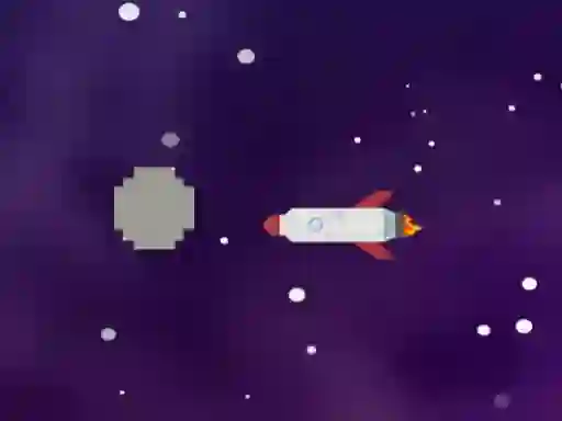 Jeu Super Space shooter en ligne