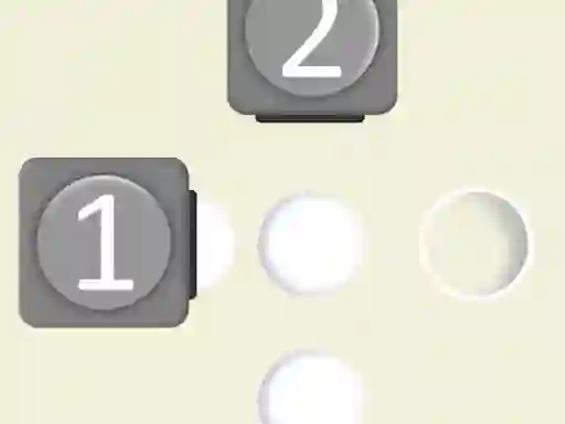 Push It!  — free online game