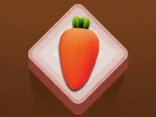 Гульня Match Triple 3D: Matching Tile онлайн
