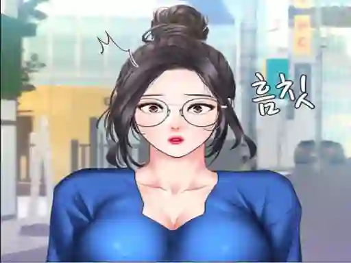 Anime Princess Fashion Makeup  — free online game
