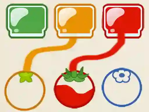 Color Genious — free online game