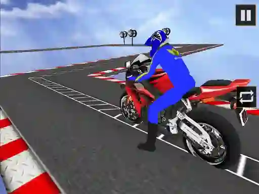 Vertical Multi Car Parking 3D — free online game