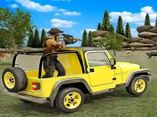 Gta Car Racing - Simulation Parking 4 — free online game