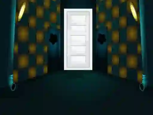 Under world escape — free online game