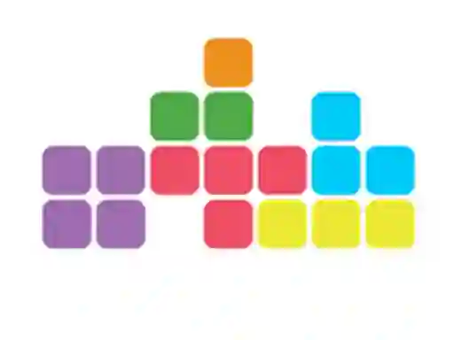 BlockDown  — free online game