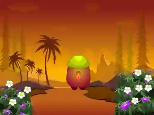 Skitty Rat Rescue — free online game