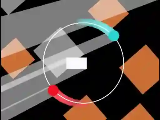 Duet 2 — free online game