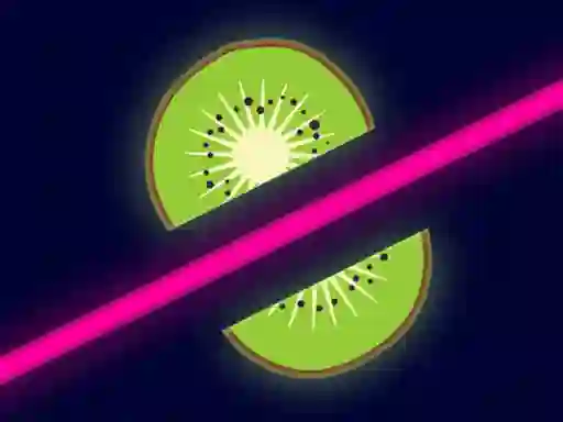 Igra Slicer Fruits online