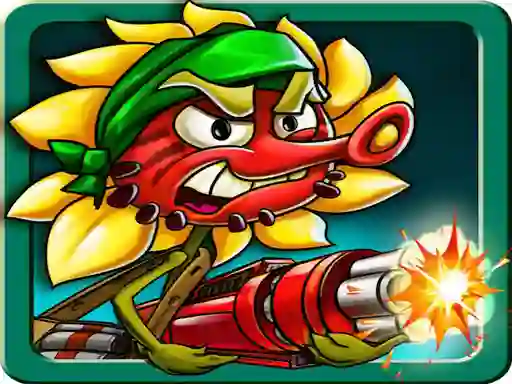 Hero in super action Adventure — free online game