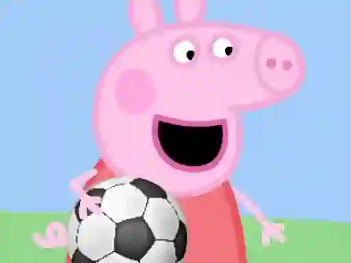 Laro Piga pig shoot up! online