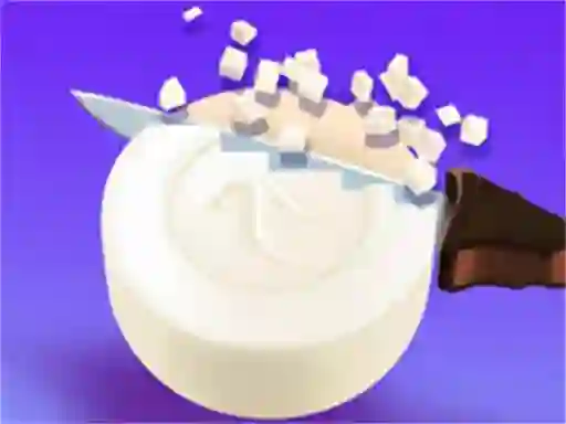 Soap-Cutting-3d-Game — free online game