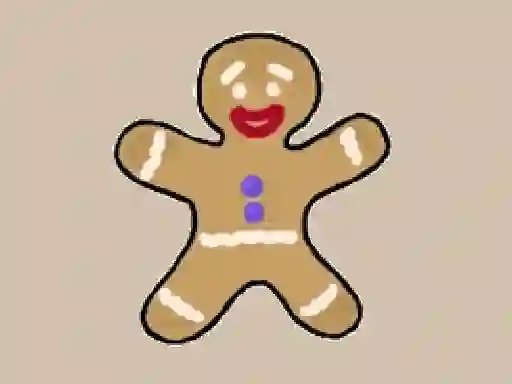 Cookie Match — free online game