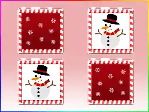 Laro Christmas Pictures online