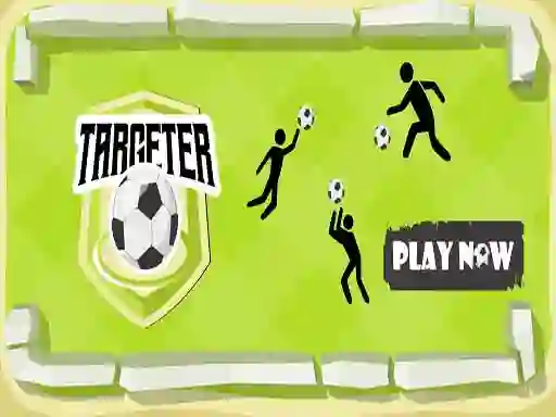 Targetter  — free online game