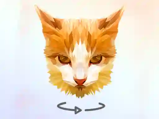 Poly Art — free online game