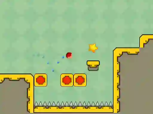 Jump Ball — 無料オンラインゲーム