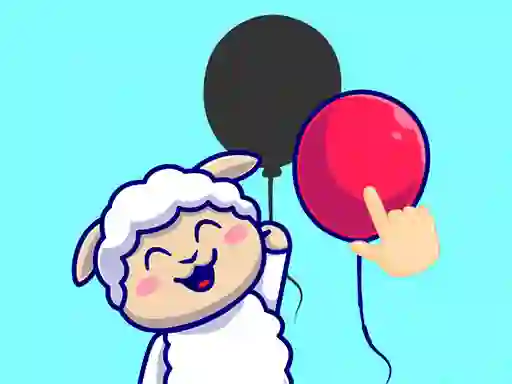 Connect Image — free online game