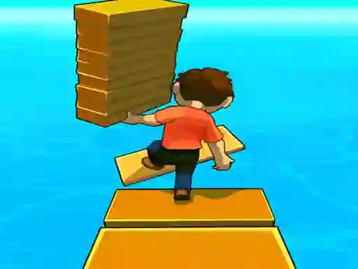 Short Race 3D — bezplatná online hra