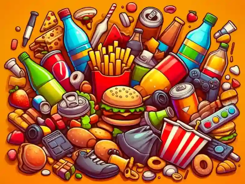 The Sort Agency — free online game