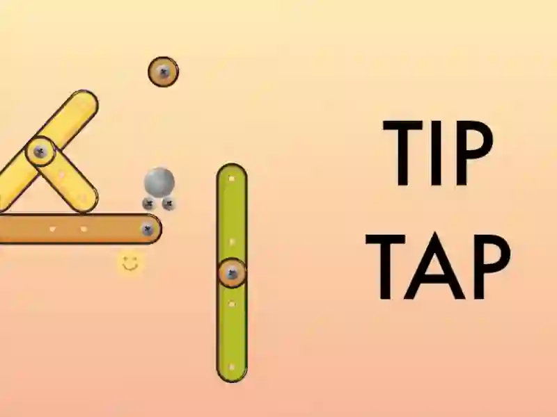 Tip Tap — free online game