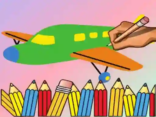 Color Dash! — لعبة مجانية اون لاين