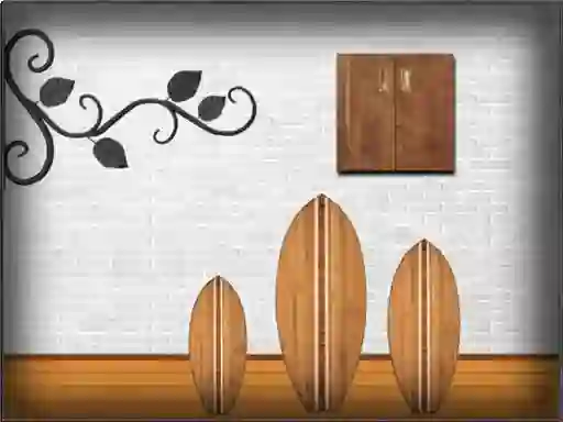 Amgel Easy Room Escape 48 — free online game