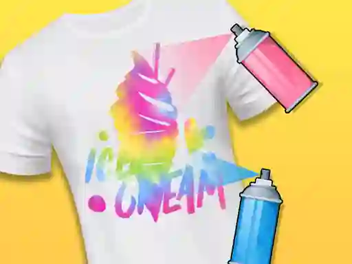 Fashion Dye Pro — free online game
