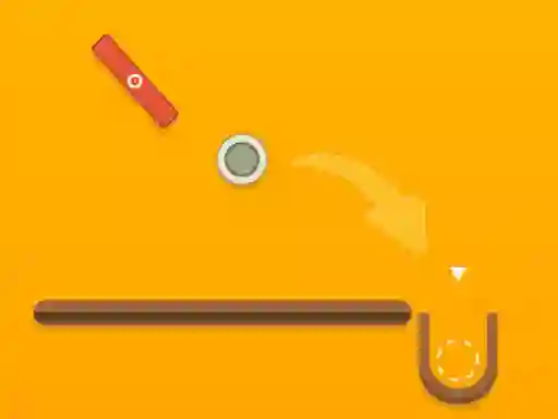 Path Control  — free online game