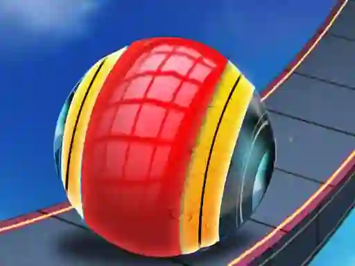 Colors Collide - 3d — free online game