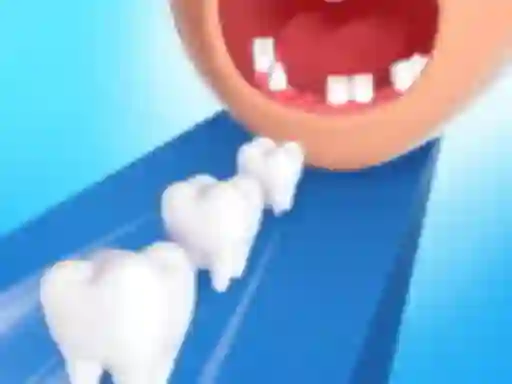 שפּיל Smile Rush אָנליין