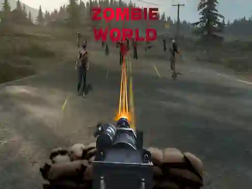 თამაში Sniper Mission ონლაინ