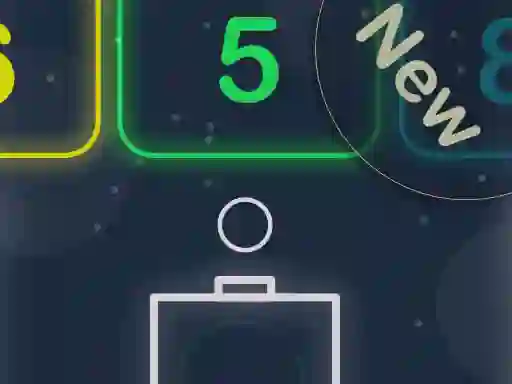 Fire Numbers — free online game