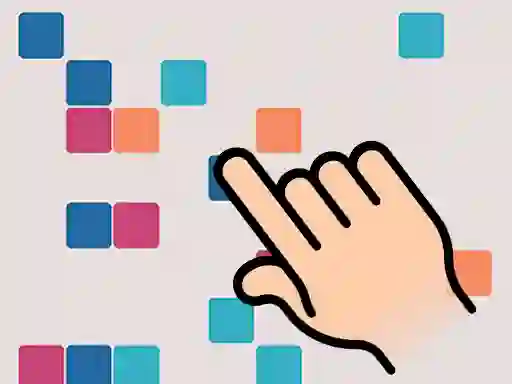 Fours  — free online game
