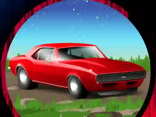 Speed — free online game
