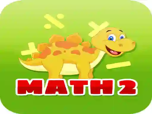 Juego Comparing Numbers en línea