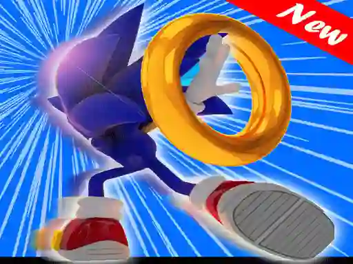 游戏sonic hero‏在线