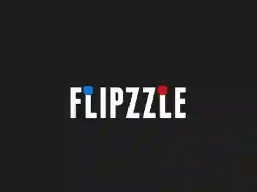 Flipzzle — free online game