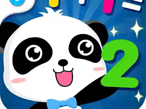 Laro Mathematics  online