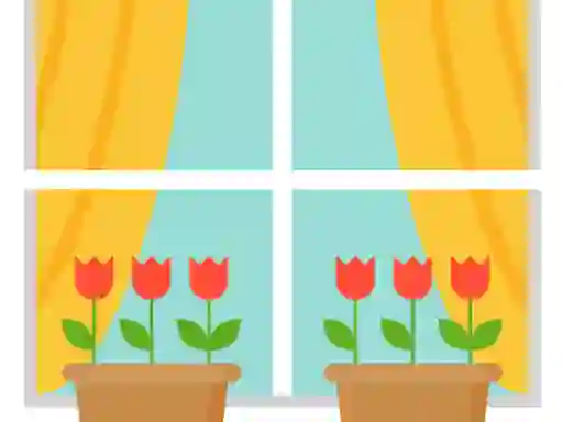 Connect Puzzle — free online game