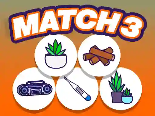 Pick Up Associations — free online game
