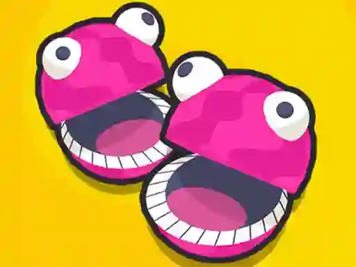 5 MiniBattles — free online game