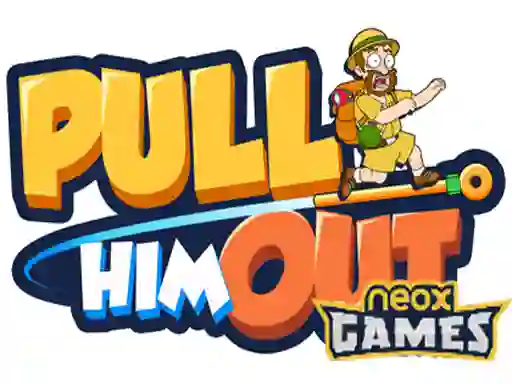 Pull Him NeoxGame — free online game