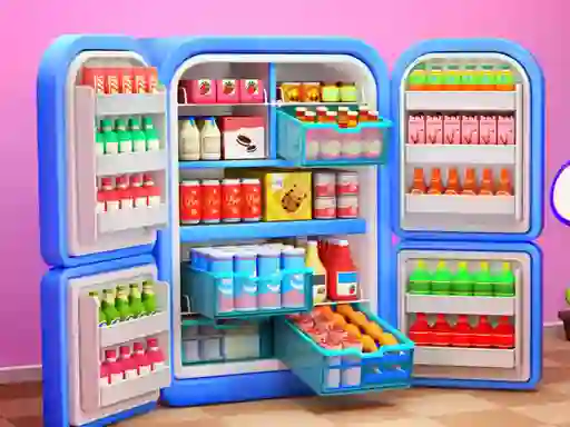 My Perfect Organization – ingyenes online játék