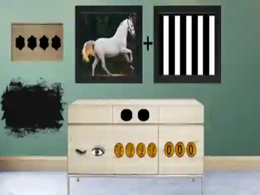 Zookeeper Escape 3 — free online game