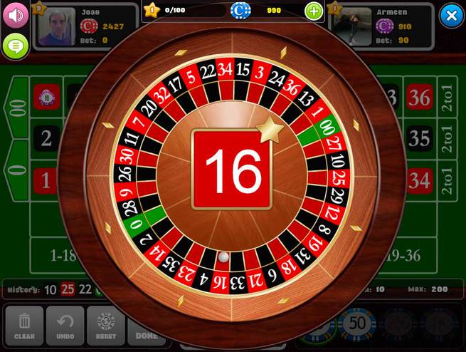 Электронная рулетка онлайн играть чемпионат мира по покеру онлайн
